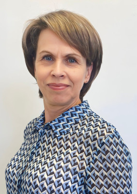 Коновалова Наталья Алексеевна Коновалова Наталья Алексеевна