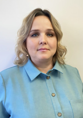 Келлер Наталья Николаевна Келлер Наталья Николаевна